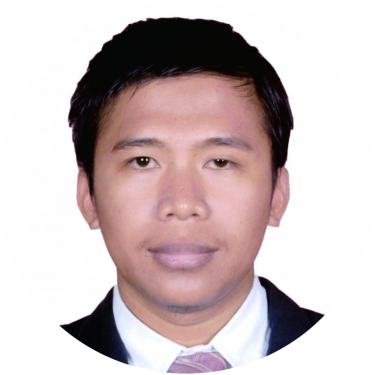 Cahli Suhendi, S.Si., M.T.