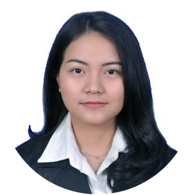 Edlyn Yoadan Nathania, S.T.,M.T.