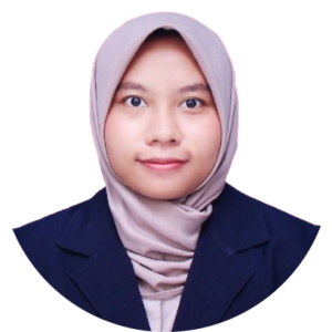Meta Nisrina Syafitri, S.T., M.T.