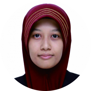 Gestin Mey Ekawati, S.T., M.T.