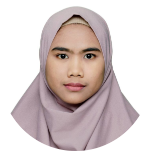 Intan Andriani Putri, S.Si., M.T.