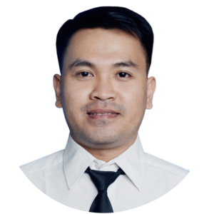 Alhada Farduwin, S.T., M.T.