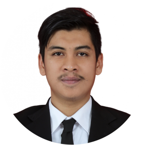 Purwaditya Nugraha, S.Si., M.T.