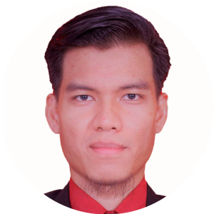 Risky Martin Antosia, S.Si., M.T.