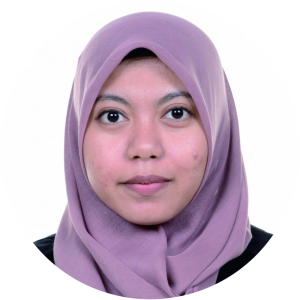 Harnanti Yogaputri H, S.Si., M.T.