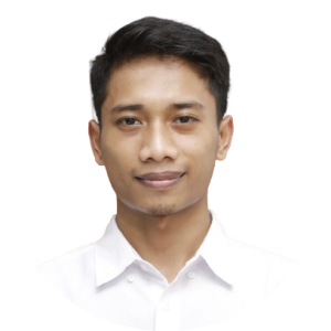 Wahyu Eko Junian, S.T.,M.T